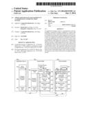 APPLICATION QUALITY MANAGEMENT IN A COOPERATIVE COMMUNICATION SYSTEM diagram and image