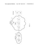 APPLICATION QUALITY MANAGEMENT IN A COOPERATIVE COMMUNICATION SYSTEM diagram and image