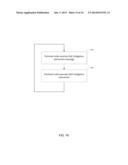 APPLICATION QUALITY MANAGEMENT IN A COOPERATIVE COMMUNICATION SYSTEM diagram and image