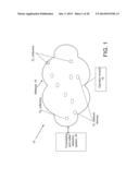 DETECTING OUTLIERS IN NETWORK TRAFFIC TIME SERIES diagram and image