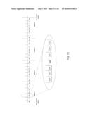 DETECTING OUTLIERS IN NETWORK TRAFFIC TIME SERIES diagram and image