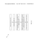 DETECTING OUTLIERS IN NETWORK TRAFFIC TIME SERIES diagram and image