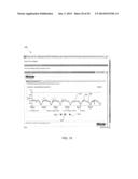 DETECTING OUTLIERS IN NETWORK TRAFFIC TIME SERIES diagram and image