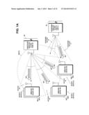 METHOD, APPARATUS, AND COMPUTER PROGRAM PRODUCT FOR SIGNALING FOR     SECTORIZED BEAM OPERATION IN WIRELESS NETWORKS diagram and image