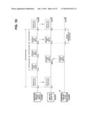 METHOD, APPARATUS, AND COMPUTER PROGRAM PRODUCT FOR SIGNALING FOR     SECTORIZED BEAM OPERATION IN WIRELESS NETWORKS diagram and image