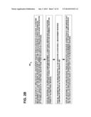 METHOD, APPARATUS, AND COMPUTER PROGRAM PRODUCT FOR SIGNALING FOR     SECTORIZED BEAM OPERATION IN WIRELESS NETWORKS diagram and image