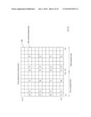 Neighbour Cell Quality Measurement in a Telecommunications System diagram and image