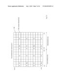 Neighbour Cell Quality Measurement in a Telecommunications System diagram and image