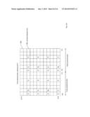 Neighbour Cell Quality Measurement in a Telecommunications System diagram and image