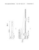 METHOD AND APPARATUS FOR MONITORING A WIRELESS LINK IN A WIRELESS     COMMUNICATION SYSTEM diagram and image