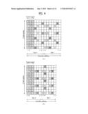 METHOD AND APPARATUS FOR MONITORING A WIRELESS LINK IN A WIRELESS     COMMUNICATION SYSTEM diagram and image