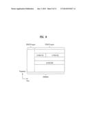 METHOD AND APPARATUS FOR MONITORING A WIRELESS LINK IN A WIRELESS     COMMUNICATION SYSTEM diagram and image