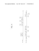 COMMUNICATION METHOD IN WIRELESS LOCAL AREA NETWORK SYSTEM diagram and image