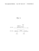 COMMUNICATION METHOD IN WIRELESS LOCAL AREA NETWORK SYSTEM diagram and image