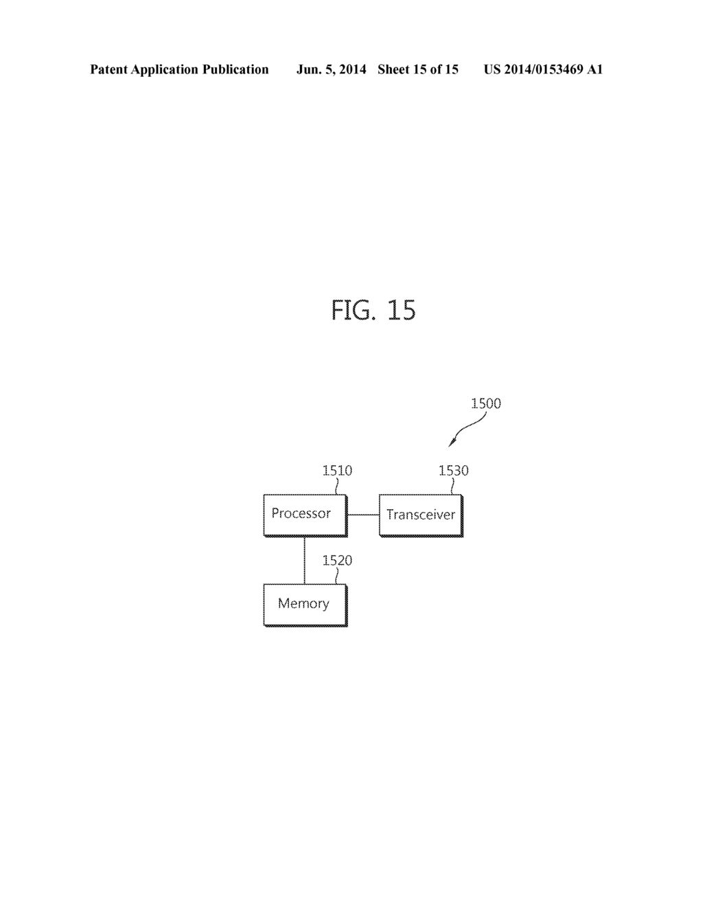 COMMUNICATION METHOD IN WIRELESS LOCAL AREA NETWORK SYSTEM - diagram, schematic, and image 16