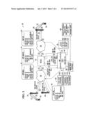 UNINTERRUPTED TRANSMISSION OF INTERNET PROTOCOL TRANSMISSIONS DURING     ENDPOINT CHANGES diagram and image