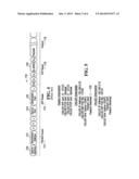 UNINTERRUPTED TRANSMISSION OF INTERNET PROTOCOL TRANSMISSIONS DURING     ENDPOINT CHANGES diagram and image