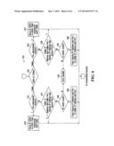 UNINTERRUPTED TRANSMISSION OF INTERNET PROTOCOL TRANSMISSIONS DURING     ENDPOINT CHANGES diagram and image