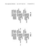 UNINTERRUPTED TRANSMISSION OF INTERNET PROTOCOL TRANSMISSIONS DURING     ENDPOINT CHANGES diagram and image