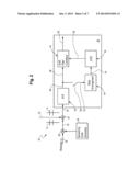 System and Method for Reducing Interference in Wireless Communication     Systems diagram and image