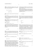 System and Method for Reducing Interference in Wireless Communication     Systems diagram and image