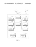 METHOD AND APPARATUS FOR LOCAL DATA CACHING diagram and image