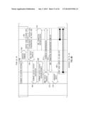 METHOD AND APPARATUS FOR LOCAL DATA CACHING diagram and image