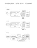 METHOD AND APPARATUS FOR SELECTING A GATEWAY NODE diagram and image