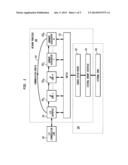 PACKET DATA PROCESSOR IN A COMMUNICATIONS PROCESSOR ARCHITECTURE diagram and image