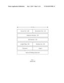 REFERENCE ENCODING AND DECODING FOR IMPROVING NETWORK HEADER COMPRESSION     THROUGHPUT FOR NOISY CHANNELS diagram and image