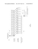 REFERENCE ENCODING AND DECODING FOR IMPROVING NETWORK HEADER COMPRESSION     THROUGHPUT FOR NOISY CHANNELS diagram and image