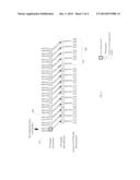 REFERENCE ENCODING AND DECODING FOR IMPROVING NETWORK HEADER COMPRESSION     THROUGHPUT FOR NOISY CHANNELS diagram and image