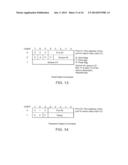 METHOD AND APPARATUS FOR PROVIDING A PACKET BUFFER RANDOM ACCESS MEMORY diagram and image