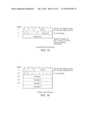 METHOD AND APPARATUS FOR PROVIDING A PACKET BUFFER RANDOM ACCESS MEMORY diagram and image