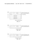 METHOD AND APPARATUS FOR PROVIDING A PACKET BUFFER RANDOM ACCESS MEMORY diagram and image