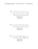 METHOD AND APPARATUS FOR PROVIDING A PACKET BUFFER RANDOM ACCESS MEMORY diagram and image