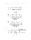 METHOD AND APPARATUS FOR PROVIDING A PACKET BUFFER RANDOM ACCESS MEMORY diagram and image