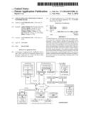 CHECK OPERATION DISPERSED STORAGE NETWORK FRAME diagram and image