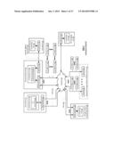 CHECK OPERATION DISPERSED STORAGE NETWORK FRAME diagram and image