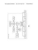 CHECK OPERATION DISPERSED STORAGE NETWORK FRAME diagram and image