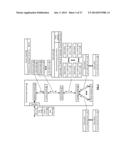 CHECK OPERATION DISPERSED STORAGE NETWORK FRAME diagram and image