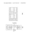 CHECK OPERATION DISPERSED STORAGE NETWORK FRAME diagram and image