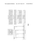 CHECK OPERATION DISPERSED STORAGE NETWORK FRAME diagram and image