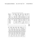 CHECK OPERATION DISPERSED STORAGE NETWORK FRAME diagram and image