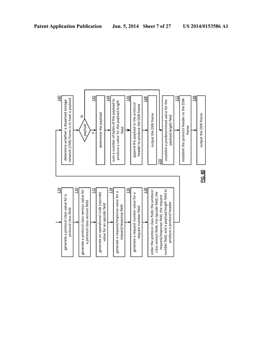 CHECK OPERATION DISPERSED STORAGE NETWORK FRAME - diagram, schematic, and image 08