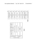 CHECK OPERATION DISPERSED STORAGE NETWORK FRAME diagram and image