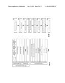 CHECK OPERATION DISPERSED STORAGE NETWORK FRAME diagram and image