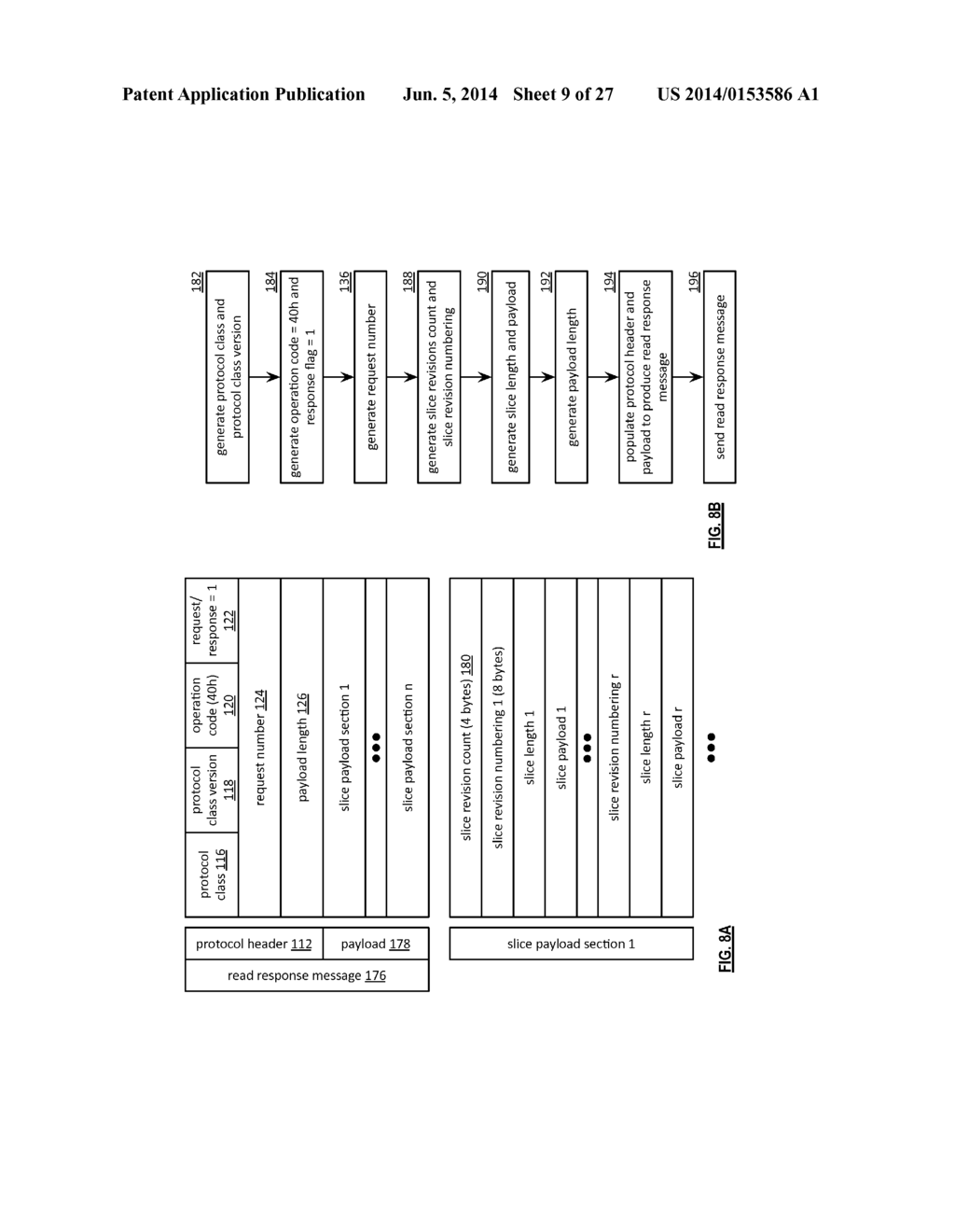 CHECK OPERATION DISPERSED STORAGE NETWORK FRAME - diagram, schematic, and image 10