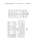 CHECK OPERATION DISPERSED STORAGE NETWORK FRAME diagram and image