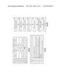 CHECK OPERATION DISPERSED STORAGE NETWORK FRAME diagram and image